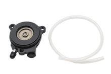 Load image into Gallery viewer, Tamer Lite Clutch Hydraulic Cylinder