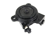 Load image into Gallery viewer, Tamer Lite Clutch Hydraulic Cylinder