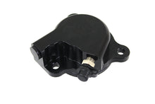 Load image into Gallery viewer, Tamer Lite Clutch Hydraulic Cylinder