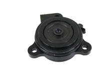 Load image into Gallery viewer, Tamer Lite Clutch Hydraulic Cylinder