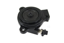 Load image into Gallery viewer, Tamer Lite Clutch Hydraulic Cylinder