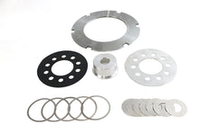 Load image into Gallery viewer, Tamer Style Clutch Hub Retainer Kit