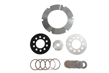Load image into Gallery viewer, Tamer Style Clutch Hub Retainer Kit