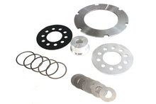 Load image into Gallery viewer, Tamer Style Clutch Hub Retainer Kit