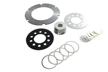 Load image into Gallery viewer, Tamer Style Clutch Hub Retainer Kit