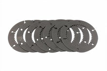 Load image into Gallery viewer, Barnett Steel Drive Clutch Plate Set