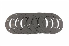 Barnett Steel Drive Clutch Plate Set