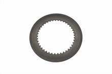 Load image into Gallery viewer, Barnett Clutch Backing Plate