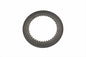Barnett Clutch Backing Plate