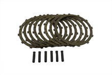 Load image into Gallery viewer, Barnett Clutch Set