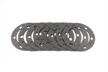 Load image into Gallery viewer, Barnett Steel Drive Clutch Plates