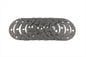 Barnett Steel Drive Clutch Plates