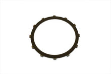 Load image into Gallery viewer, Barnett Outer Drive Clutch Plate