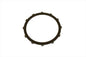 Barnett Outer Drive Clutch Plate