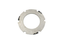 Load image into Gallery viewer, Steel Drive Clutch Plate with Rattler