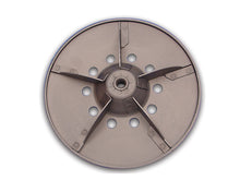 Load image into Gallery viewer, Big Twin Clutch Pressure Plate