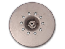 Load image into Gallery viewer, Big Twin Clutch Pressure Plate