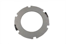 Load image into Gallery viewer, Steel Drive Clutch Plate