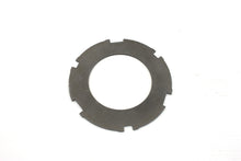 Load image into Gallery viewer, Steel Drive Clutch Plate