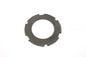 Steel Drive Clutch Plate