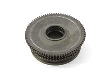 Load image into Gallery viewer, 1981-1984 XL Clutch Drum with Ring Gear