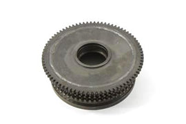 1981-1984 XL Clutch Drum with Ring Gear