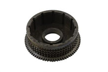 Load image into Gallery viewer, 1981-1984 XL Clutch Drum with Ring Gear