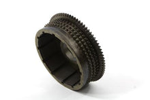 Load image into Gallery viewer, 1981-1984 XL Clutch Drum with Ring Gear