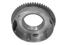 Load image into Gallery viewer, Replica Clutch Drum with Starter Gear