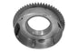 Replica Clutch Drum with Starter Gear