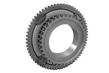 Load image into Gallery viewer, Replica Clutch Drum with Starter Gear