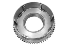 Load image into Gallery viewer, Replica Clutch Drum with Starter Gear