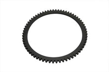 Load image into Gallery viewer, Weld-On 66 Tooth Clutch Drum Starter Ring Gear