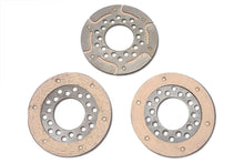 Load image into Gallery viewer, 45 W/G Replica Clutch Friction Plate