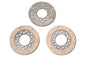 45 W/G Replica Clutch Friction Plate