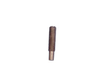 Load image into Gallery viewer, Clutch Worm Adjuster Screw