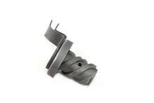 Load image into Gallery viewer, Clutch Worm Release Lever