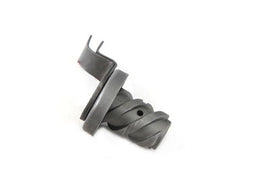 York Clutch Worm Release Lever for Drive Line, visible in image 18-1140a, showcasing its component design and connection points.