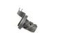 Clutch Worm Release Lever