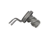 Load image into Gallery viewer, Clutch Worm Release Lever