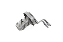 Load image into Gallery viewer, Clutch Worm Release Lever
