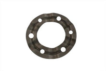 Load image into Gallery viewer, Clutch Pressure Plate