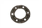 Clutch Pressure Plate