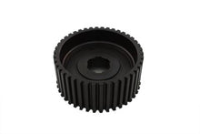 Load image into Gallery viewer, Clutch Hub