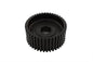 Clutch Hub