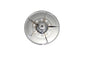 Clutch Releasing Disc Chrome