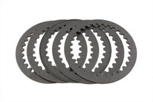 Load image into Gallery viewer, Clutch Steel Drive Plate Set