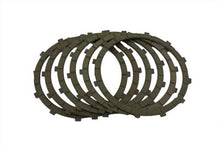 Load image into Gallery viewer, Barnett Kevlar Clutch Set