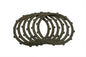 Barnett Kevlar Clutch Set