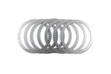 Load image into Gallery viewer, Barnett Steel Drive Clutch Plate Set